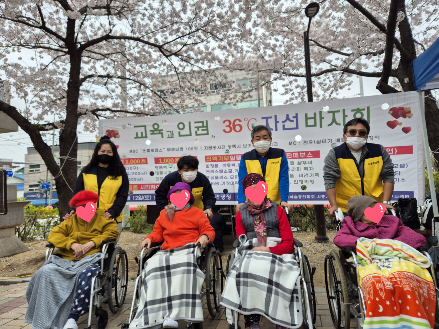 3695294108_Vv0fpebl_f6c2c2fa2dd0dbba1d303fa7d7dbd6069f26fde7.jpg 이미지크게보기